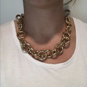 J.Crew Necklace